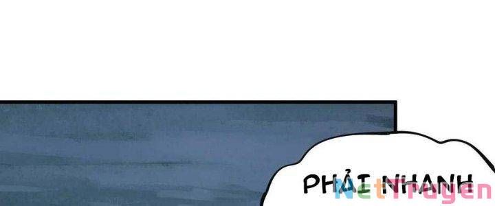 đọc truyện Ta Chỉ Muốn Bị Các Vị Đánh Chết Chương 71 ảnh 68 tại Thiên Thai Truyện