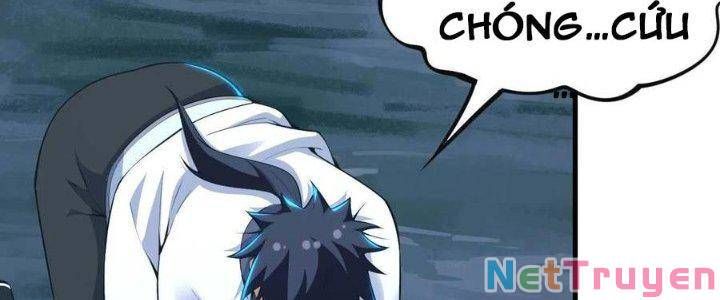 đọc truyện Ta Chỉ Muốn Bị Các Vị Đánh Chết Chương 71 ảnh 69 tại Thiên Thai Truyện