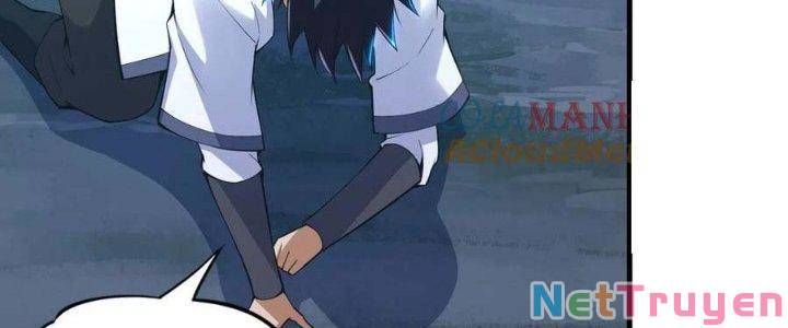 đọc truyện Ta Chỉ Muốn Bị Các Vị Đánh Chết Chương 71 ảnh 70 tại Thiên Thai Truyện