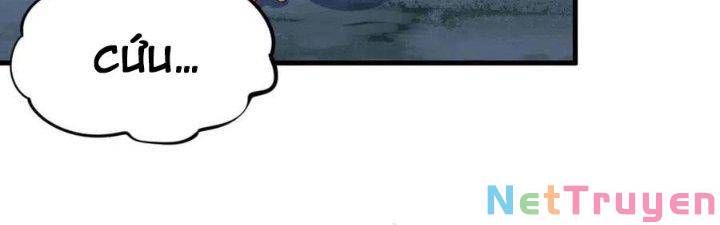 đọc truyện Ta Chỉ Muốn Bị Các Vị Đánh Chết Chương 71 ảnh 71 tại Thiên Thai Truyện