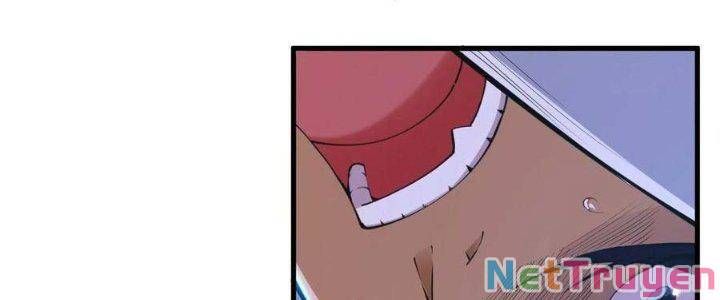 đọc truyện Ta Chỉ Muốn Bị Các Vị Đánh Chết Chương 71 ảnh 72 tại Thiên Thai Truyện