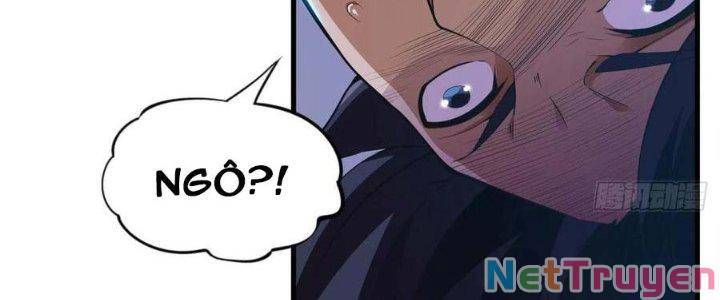 đọc truyện Ta Chỉ Muốn Bị Các Vị Đánh Chết Chương 71 ảnh 73 tại Thiên Thai Truyện