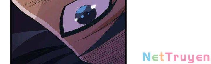 đọc truyện Ta Chỉ Muốn Bị Các Vị Đánh Chết Chương 71 ảnh 75 tại Thiên Thai Truyện