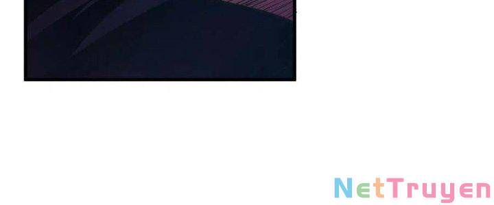 đọc truyện Ta Chỉ Muốn Bị Các Vị Đánh Chết Chương 71 ảnh 76 tại Thiên Thai Truyện