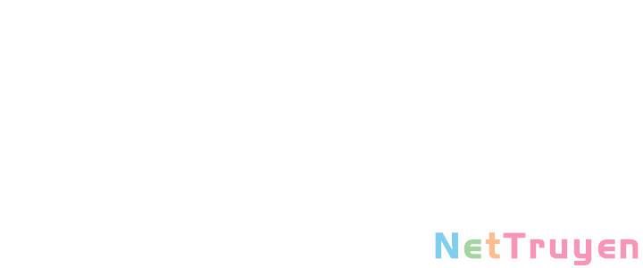 đọc truyện Ta Chỉ Muốn Bị Các Vị Đánh Chết Chương 71 ảnh 77 tại Thiên Thai Truyện