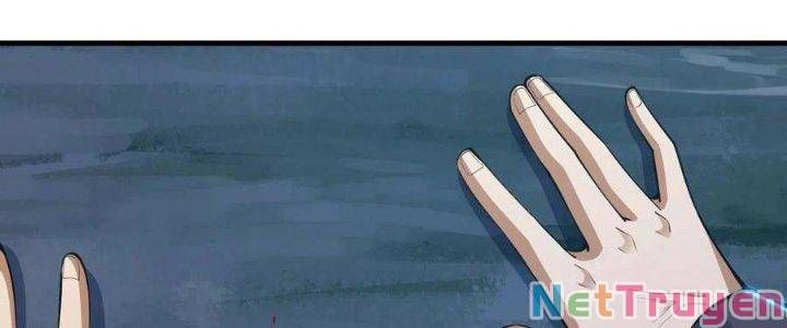 đọc truyện Ta Chỉ Muốn Bị Các Vị Đánh Chết Chương 71 ảnh 78 tại Thiên Thai Truyện