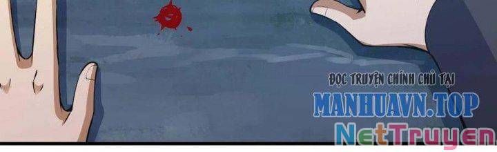 đọc truyện Ta Chỉ Muốn Bị Các Vị Đánh Chết Chương 71 ảnh 79 tại Thiên Thai Truyện