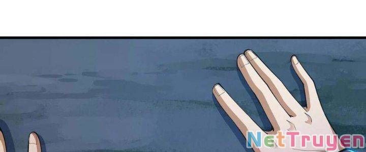 đọc truyện Ta Chỉ Muốn Bị Các Vị Đánh Chết Chương 71 ảnh 80 tại Thiên Thai Truyện