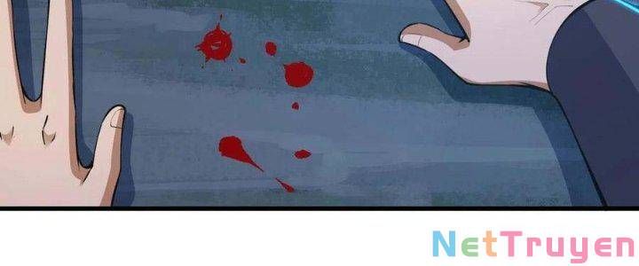 đọc truyện Ta Chỉ Muốn Bị Các Vị Đánh Chết Chương 71 ảnh 81 tại Thiên Thai Truyện