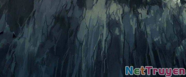 đọc truyện Ta Chỉ Muốn Bị Các Vị Đánh Chết Chương 71 ảnh 10 tại Thiên Thai Truyện