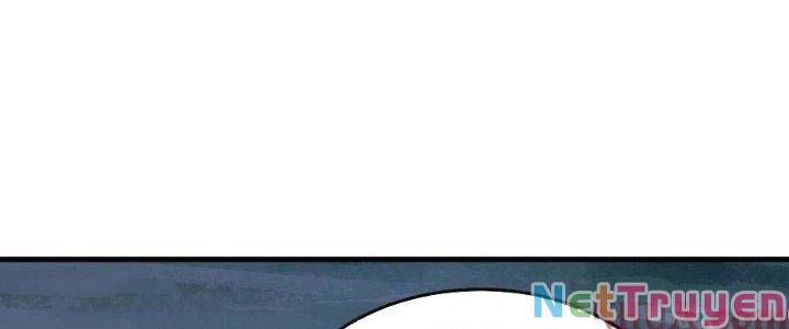 đọc truyện Ta Chỉ Muốn Bị Các Vị Đánh Chết Chương 71 ảnh 82 tại Thiên Thai Truyện