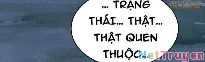 đọc truyện Ta Chỉ Muốn Bị Các Vị Đánh Chết Chương 71 ảnh 83 tại Thiên Thai Truyện