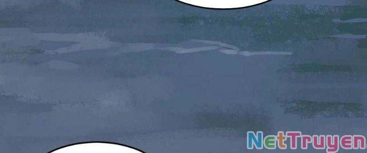 đọc truyện Ta Chỉ Muốn Bị Các Vị Đánh Chết Chương 71 ảnh 84 tại Thiên Thai Truyện