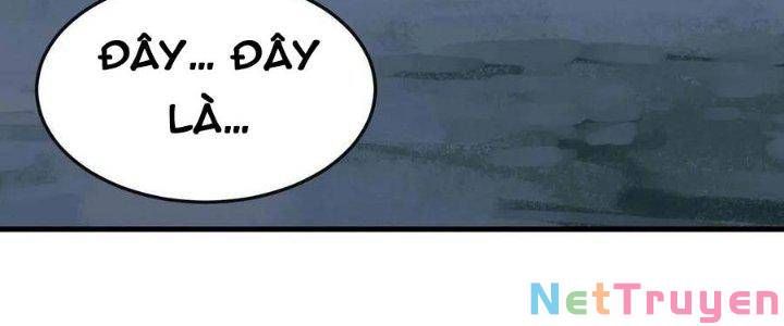 đọc truyện Ta Chỉ Muốn Bị Các Vị Đánh Chết Chương 71 ảnh 85 tại Thiên Thai Truyện