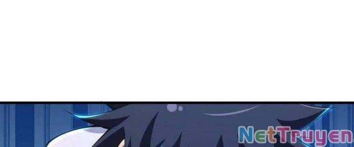 đọc truyện Ta Chỉ Muốn Bị Các Vị Đánh Chết Chương 71 ảnh 86 tại Thiên Thai Truyện