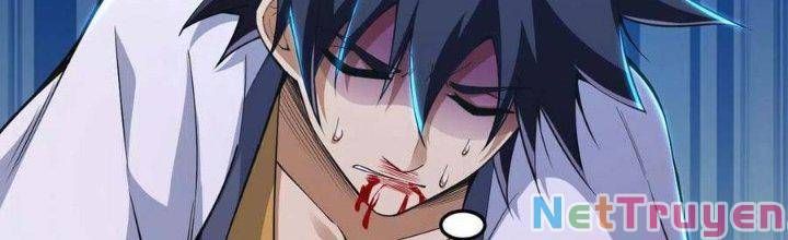 đọc truyện Ta Chỉ Muốn Bị Các Vị Đánh Chết Chương 71 ảnh 87 tại Thiên Thai Truyện