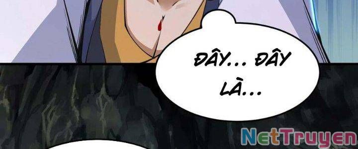 đọc truyện Ta Chỉ Muốn Bị Các Vị Đánh Chết Chương 71 ảnh 88 tại Thiên Thai Truyện