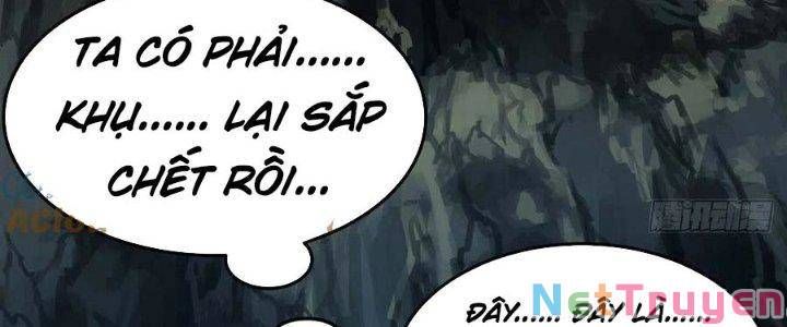 đọc truyện Ta Chỉ Muốn Bị Các Vị Đánh Chết Chương 71 ảnh 89 tại Thiên Thai Truyện