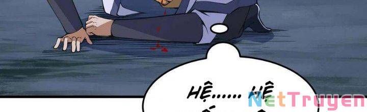 đọc truyện Ta Chỉ Muốn Bị Các Vị Đánh Chết Chương 71 ảnh 91 tại Thiên Thai Truyện