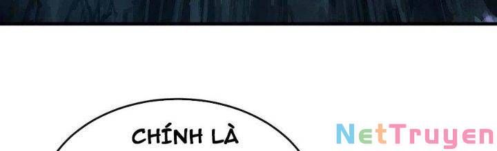 đọc truyện Ta Chỉ Muốn Bị Các Vị Đánh Chết Chương 71 ảnh 11 tại Thiên Thai Truyện