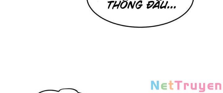 đọc truyện Ta Chỉ Muốn Bị Các Vị Đánh Chết Chương 71 ảnh 92 tại Thiên Thai Truyện