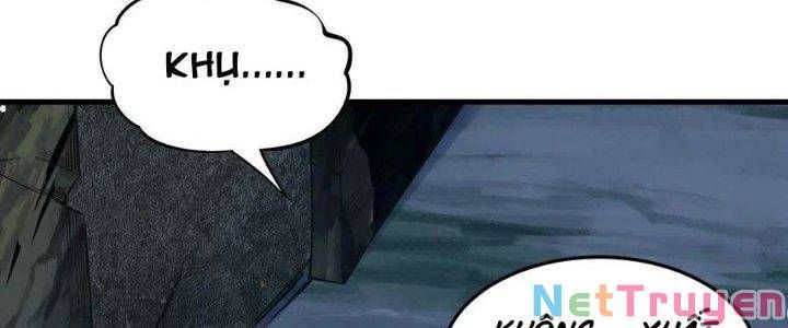 đọc truyện Ta Chỉ Muốn Bị Các Vị Đánh Chết Chương 71 ảnh 93 tại Thiên Thai Truyện