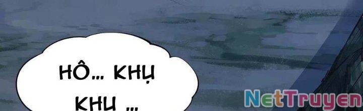 đọc truyện Ta Chỉ Muốn Bị Các Vị Đánh Chết Chương 71 ảnh 95 tại Thiên Thai Truyện