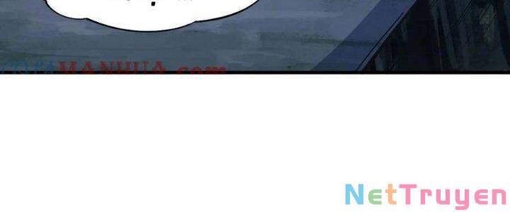 đọc truyện Ta Chỉ Muốn Bị Các Vị Đánh Chết Chương 71 ảnh 96 tại Thiên Thai Truyện