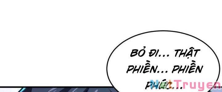 đọc truyện Ta Chỉ Muốn Bị Các Vị Đánh Chết Chương 71 ảnh 97 tại Thiên Thai Truyện