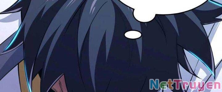 đọc truyện Ta Chỉ Muốn Bị Các Vị Đánh Chết Chương 71 ảnh 98 tại Thiên Thai Truyện