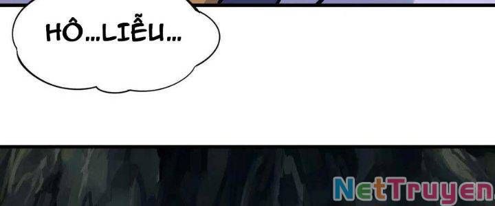 đọc truyện Ta Chỉ Muốn Bị Các Vị Đánh Chết Chương 71 ảnh 100 tại Thiên Thai Truyện