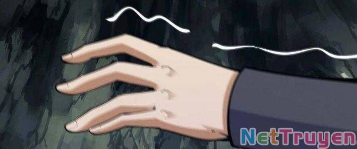 đọc truyện Ta Chỉ Muốn Bị Các Vị Đánh Chết Chương 71 ảnh 101 tại Thiên Thai Truyện