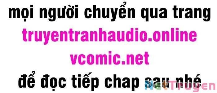 đọc truyện Ta Chỉ Muốn Bị Các Vị Đánh Chết Chương 72 ảnh 3 tại Thiên Thai Truyện