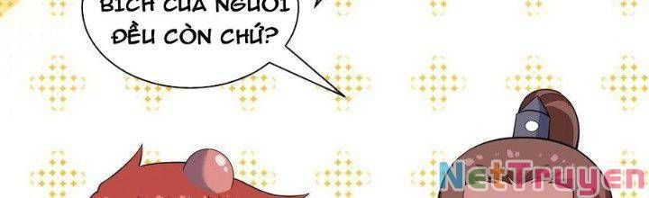 đọc truyện Ta Chỉ Muốn Bị Các Vị Đánh Chết Chương 72 ảnh 12 tại Thiên Thai Truyện