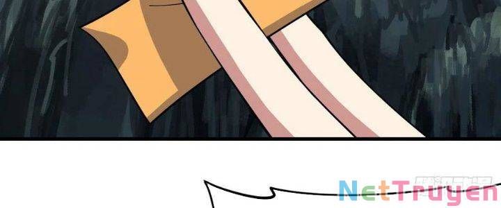 đọc truyện Ta Chỉ Muốn Bị Các Vị Đánh Chết Chương 72 ảnh 102 tại Thiên Thai Truyện