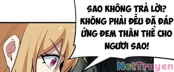 đọc truyện Ta Chỉ Muốn Bị Các Vị Đánh Chết Chương 72 ảnh 103 tại Thiên Thai Truyện