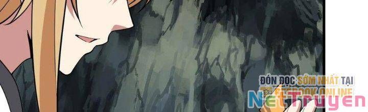 đọc truyện Ta Chỉ Muốn Bị Các Vị Đánh Chết Chương 72 ảnh 104 tại Thiên Thai Truyện