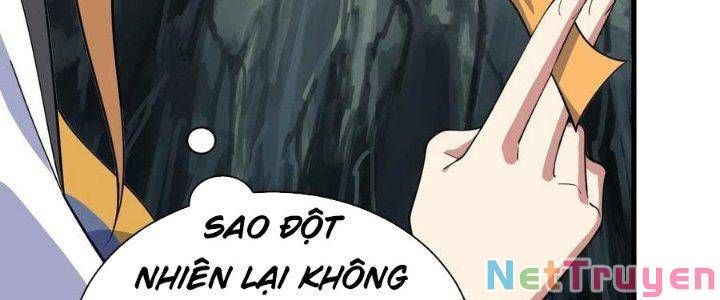 đọc truyện Ta Chỉ Muốn Bị Các Vị Đánh Chết Chương 72 ảnh 105 tại Thiên Thai Truyện