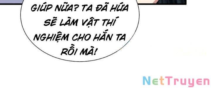 đọc truyện Ta Chỉ Muốn Bị Các Vị Đánh Chết Chương 72 ảnh 106 tại Thiên Thai Truyện