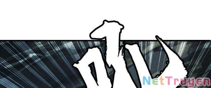 đọc truyện Ta Chỉ Muốn Bị Các Vị Đánh Chết Chương 72 ảnh 107 tại Thiên Thai Truyện