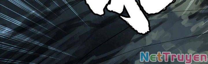 đọc truyện Ta Chỉ Muốn Bị Các Vị Đánh Chết Chương 72 ảnh 108 tại Thiên Thai Truyện