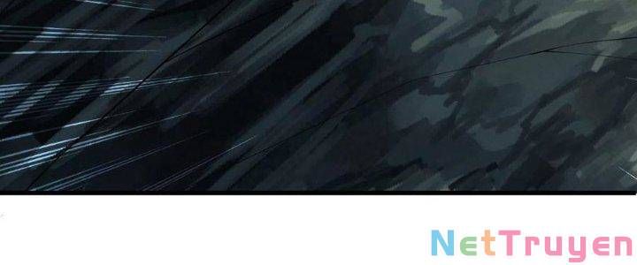 đọc truyện Ta Chỉ Muốn Bị Các Vị Đánh Chết Chương 72 ảnh 109 tại Thiên Thai Truyện