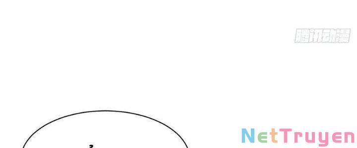 đọc truyện Ta Chỉ Muốn Bị Các Vị Đánh Chết Chương 72 ảnh 110 tại Thiên Thai Truyện