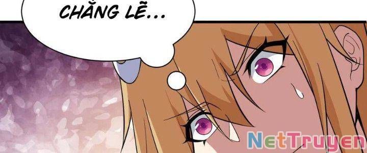 đọc truyện Ta Chỉ Muốn Bị Các Vị Đánh Chết Chương 72 ảnh 111 tại Thiên Thai Truyện