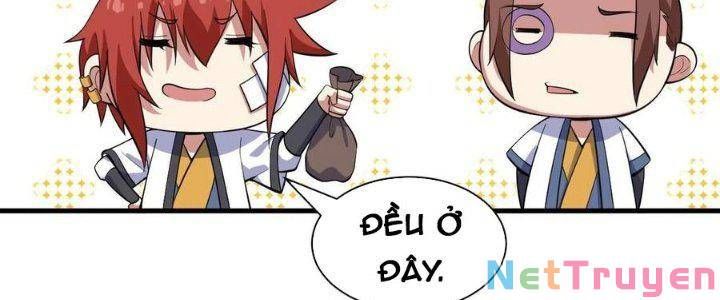 đọc truyện Ta Chỉ Muốn Bị Các Vị Đánh Chết Chương 72 ảnh 13 tại Thiên Thai Truyện