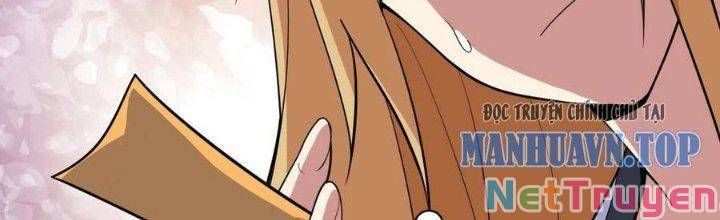 đọc truyện Ta Chỉ Muốn Bị Các Vị Đánh Chết Chương 72 ảnh 112 tại Thiên Thai Truyện