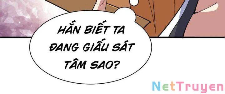 đọc truyện Ta Chỉ Muốn Bị Các Vị Đánh Chết Chương 72 ảnh 113 tại Thiên Thai Truyện