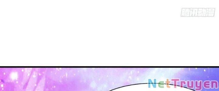 đọc truyện Ta Chỉ Muốn Bị Các Vị Đánh Chết Chương 72 ảnh 114 tại Thiên Thai Truyện