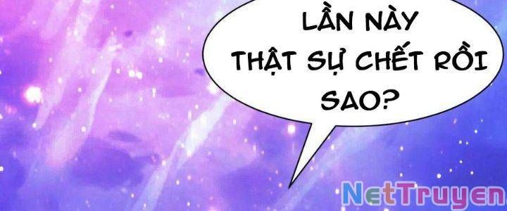 đọc truyện Ta Chỉ Muốn Bị Các Vị Đánh Chết Chương 72 ảnh 115 tại Thiên Thai Truyện