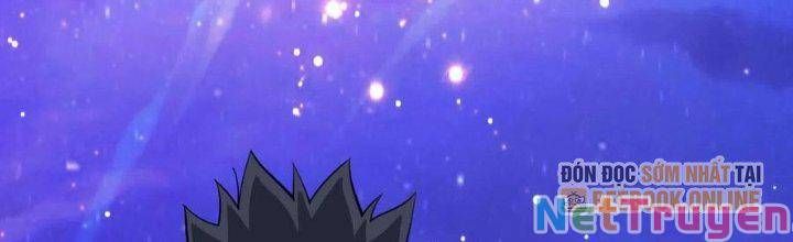 đọc truyện Ta Chỉ Muốn Bị Các Vị Đánh Chết Chương 72 ảnh 116 tại Thiên Thai Truyện